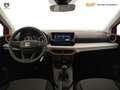 SEAT Arona Arona 1.0 EcoTSI Reference Rosso - thumbnail 3