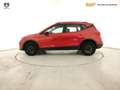 SEAT Arona Arona 1.0 EcoTSI Reference Rosso - thumbnail 17