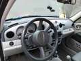 Chrysler PT Cruiser Plateado - thumbnail 5