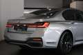 BMW 745 745eAS PHEV OPF (EU6AP) Navi Cam Opendak Garantie* Beige - thumbnail 6