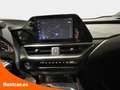 Lexus UX 250h 2.0 Business Schwarz - thumbnail 10