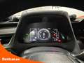 Lexus UX 250h 2.0 Business Schwarz - thumbnail 12