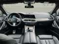 BMW X6 M50i B&W, AHK, Sky Lounge, Standheizung Blau - thumbnail 4