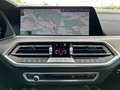 BMW X6 M50i B&W, AHK, Sky Lounge, Standheizung Blau - thumbnail 22