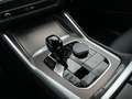 BMW X6 M50i INDIVIDUAL TANSANITBLAU B&W HEAD-UP Blau - thumbnail 24