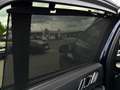 BMW X6 M50i B&W, AHK, Sky Lounge, Standheizung Blau - thumbnail 38