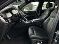 BMW X6 M50i B&W, AHK, Sky Lounge, Standheizung Blau - thumbnail 28