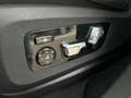 BMW X6 M50i B&W, AHK, Sky Lounge, Standheizung Blau - thumbnail 17
