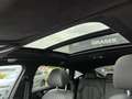 BMW X6 M50i B&W, AHK, Sky Lounge, Standheizung Blau - thumbnail 39
