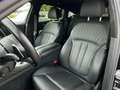 BMW X6 M50i B&W, AHK, Sky Lounge, Standheizung Blau - thumbnail 27