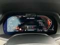 BMW X6 M50i B&W, AHK, Sky Lounge, Standheizung Blau - thumbnail 21