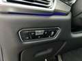 BMW X6 M50i B&W, AHK, Sky Lounge, Standheizung Blau - thumbnail 18