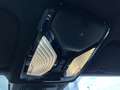 BMW X6 M50i INDIVIDUAL TANSANITBLAU B&W HEAD-UP Blau - thumbnail 26