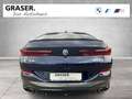 BMW X6 M50i B&W, AHK, Sky Lounge, Standheizung Blau - thumbnail 5