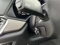 BMW X6 M50i B&W, AHK, Sky Lounge, Standheizung Blau - thumbnail 19