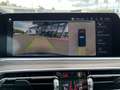 BMW X6 M50i B&W, AHK, Sky Lounge, Standheizung Blau - thumbnail 23