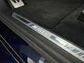 BMW X6 M50i INDIVIDUAL TANSANITBLAU B&W HEAD-UP Blau - thumbnail 15