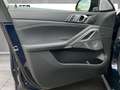 BMW X6 M50i B&W, AHK, Sky Lounge, Standheizung Blau - thumbnail 10