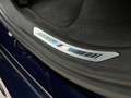 BMW X6 M50i B&W, AHK, Sky Lounge, Standheizung Blau - thumbnail 16