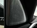 BMW X6 M50i INDIVIDUAL TANSANITBLAU B&W HEAD-UP Blau - thumbnail 37