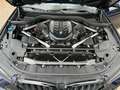 BMW X6 M50i B&W, AHK, Sky Lounge, Standheizung Blau - thumbnail 48