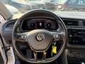 Volkswagen Tiguan 2.0 TDI 150CV DSG Advanced R-LINE Bianco - thumbnail 10