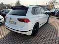 Volkswagen Tiguan 2.0 TDI 150CV DSG Advanced R-LINE Bianco - thumbnail 7