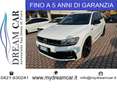 Volkswagen Tiguan 2.0 TDI 150CV DSG Advanced R-LINE Bianco - thumbnail 1