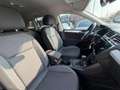 Volkswagen Tiguan 2.0 TDI 150CV DSG Advanced R-LINE Bianco - thumbnail 15