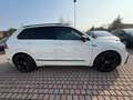 Volkswagen Tiguan 2.0 TDI 150CV DSG Advanced R-LINE Bianco - thumbnail 4