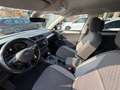 Volkswagen Tiguan 2.0 TDI 150CV DSG Advanced R-LINE Bianco - thumbnail 13