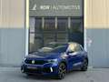 Volkswagen T-Roc 2.0 TSI 4Motion R Blu/Azzurro - thumbnail 7