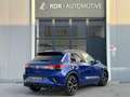 Volkswagen T-Roc 2.0 TSI 4Motion R Blu/Azzurro - thumbnail 3
