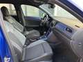 Volkswagen T-Roc 2.0 TSI 4Motion R Blu/Azzurro - thumbnail 14