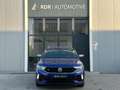 Volkswagen T-Roc 2.0 TSI 4Motion R Blu/Azzurro - thumbnail 8
