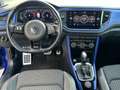 Volkswagen T-Roc 2.0 TSI 4Motion R Blu/Azzurro - thumbnail 11