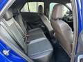 Volkswagen T-Roc 2.0 TSI 4Motion R Blu/Azzurro - thumbnail 15