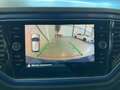 Volkswagen T-Roc 2.0 TSI 4Motion R Blauw - thumbnail 19