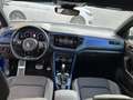 Volkswagen T-Roc 2.0 TSI 4Motion R Blu/Azzurro - thumbnail 12