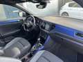 Volkswagen T-Roc 2.0 TSI 4Motion R Blu/Azzurro - thumbnail 13
