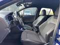 Volkswagen T-Roc 2.0 TSI 4Motion R Blu/Azzurro - thumbnail 10