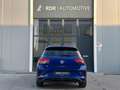 Volkswagen T-Roc 2.0 TSI 4Motion R Blu/Azzurro - thumbnail 4