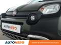 Fiat Panda 1.2 City Cross Vert - thumbnail 23