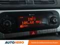 Fiat Panda 1.2 City Cross Vert - thumbnail 21