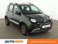 Fiat Panda 1.2 City Cross Vert - thumbnail 8