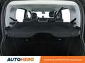 Fiat Panda 1.2 City Cross Vert - thumbnail 17