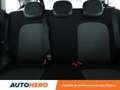 Fiat Panda 1.2 City Cross Vert - thumbnail 15