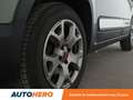 Fiat Panda 1.2 City Cross Vert - thumbnail 24