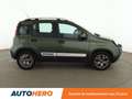 Fiat Panda 1.2 City Cross Vert - thumbnail 7