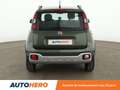 Fiat Panda 1.2 City Cross Vert - thumbnail 5